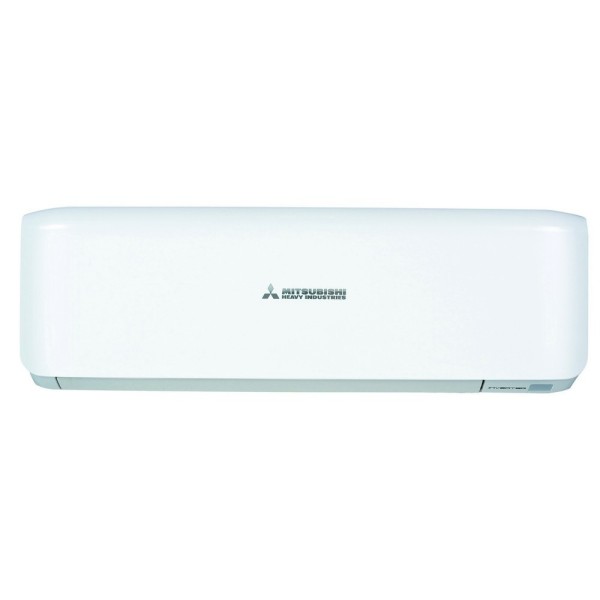 Внутренний блок мультисплит-системы Mitsubishi Heavy SRK20ZS-S