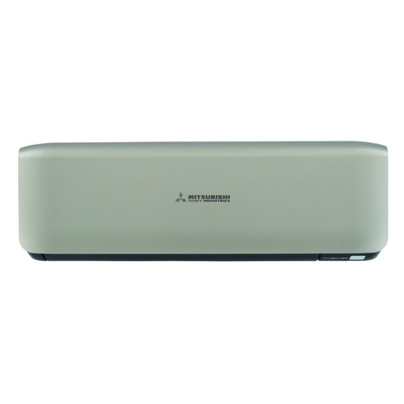 Внутрішній блок мультиспліт-системи Mitsubishi Heavy SRK20ZS-ST