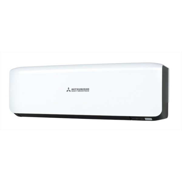 Внутрішній блок мультиспліт-системи Mitsubishi Heavy SRK25ZS-SB
