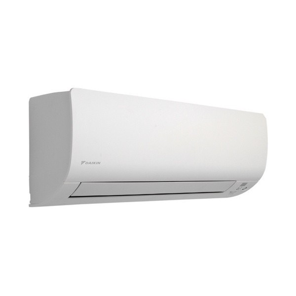 Внутрішній блок мультиспліт-системи Daikin FTXS20K