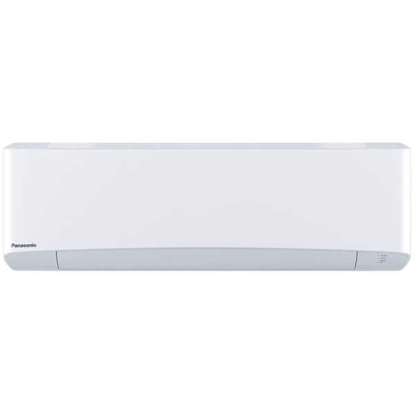 Внутренний блок мультисплит-системы Panasonic Flagship White CS-Z25TKEW