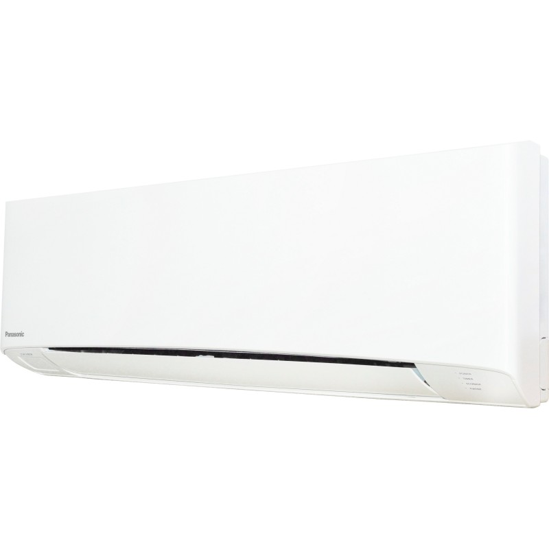 Внутренний блок мультисплит-системы Panasonic Flagship White CS-Z25TKEW