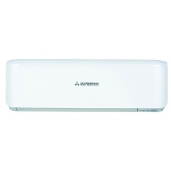 Внутрішній блок мультиспліт-системи Mitsubishi Heavy SRK35ZS-S