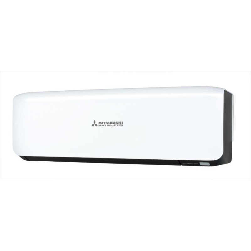 Внутрішній блок мультиспліт-системи Mitsubishi Heavy SRK35ZS-SB