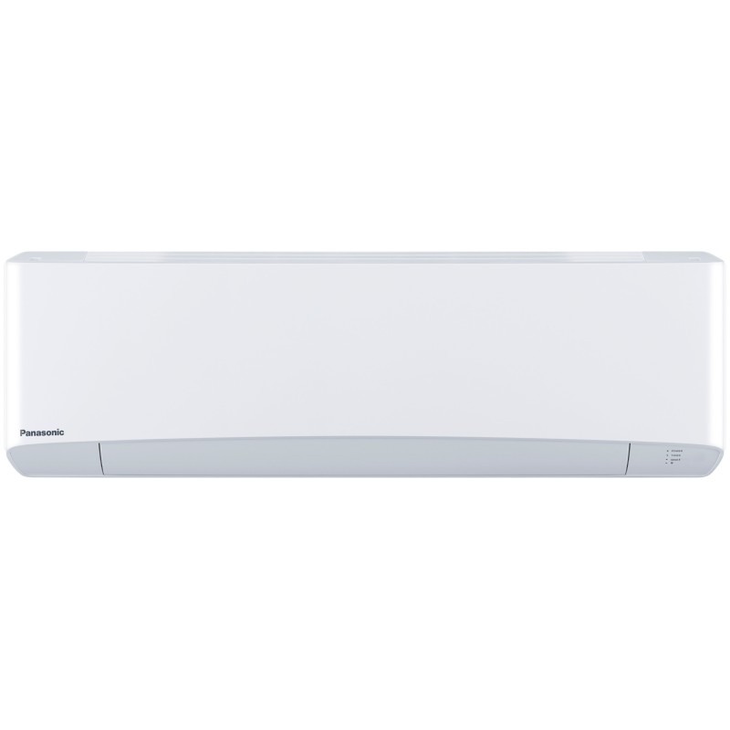 Внутрішній блок мультиспліт-системи Panasonic Flagship White CS-Z35TKEW