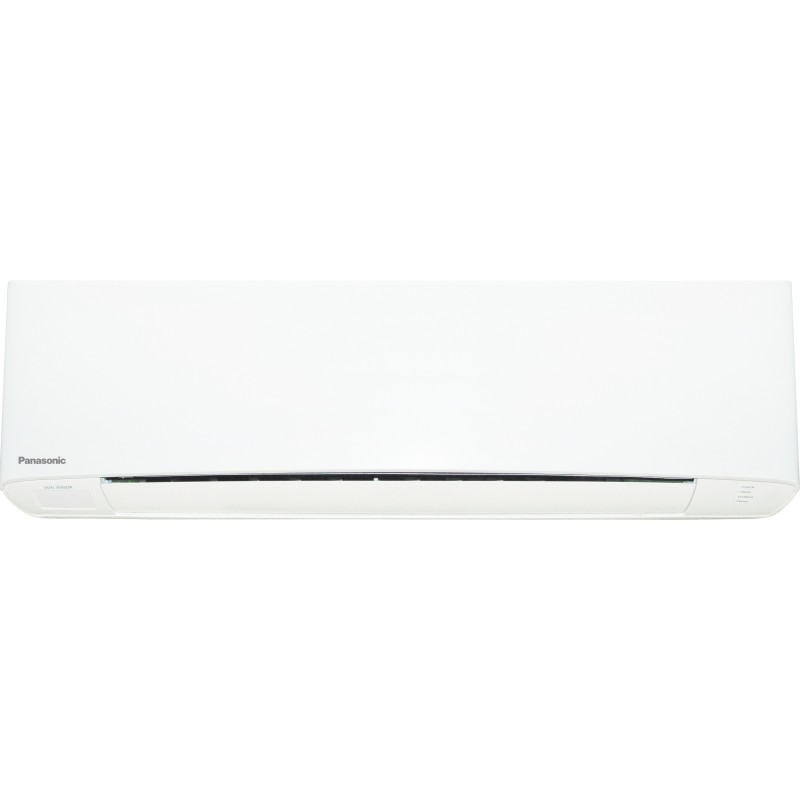 Внутрішній блок мультиспліт-системи Panasonic Flagship White CS-Z35TKEW