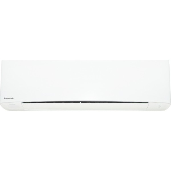 Внутрішній блок мультиспліт-системи Panasonic Flagship White CS-Z35TKEW