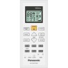Внутрішній блок мультиспліт-системи Panasonic Flagship White CS-Z35TKEW