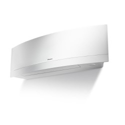 Внутрішній блок мультиспліт-системи Daikin FTXG35LW