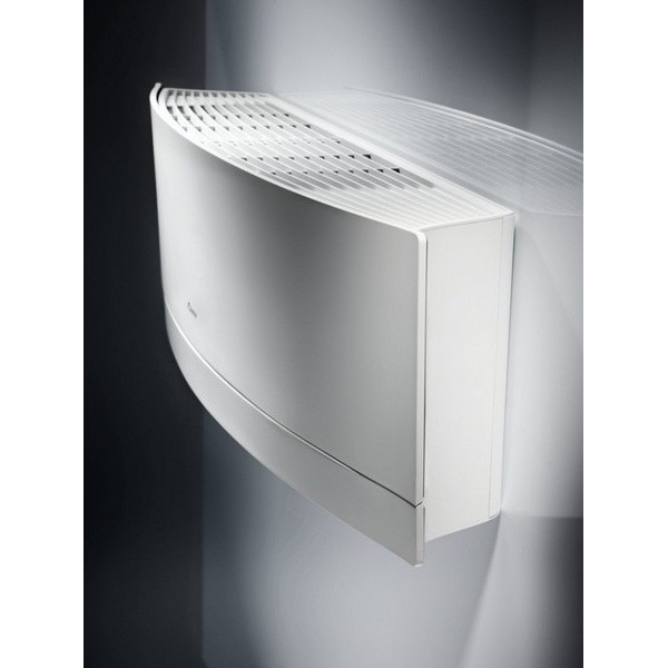 Внутрішній блок мультиспліт-системи Daikin FTXG35LW