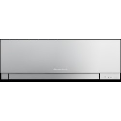 Внутрішній блок мультиспліт-системи Mitsubishi Electric Design Inverter MSZ-EF25VES