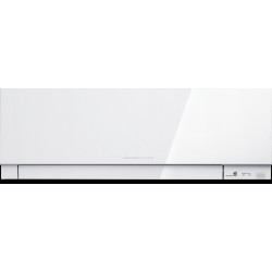 Внутрішній блок мультиспліт-системи Mitsubishi Electric Design Inverter MSZ-EF22VE2W