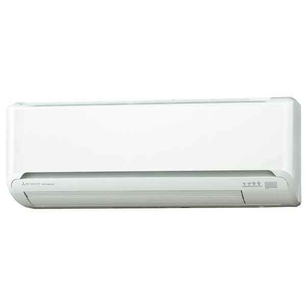 Внутрішній блок мультиспліт-системи Mitsubishi Heavy SRK20ZM-S