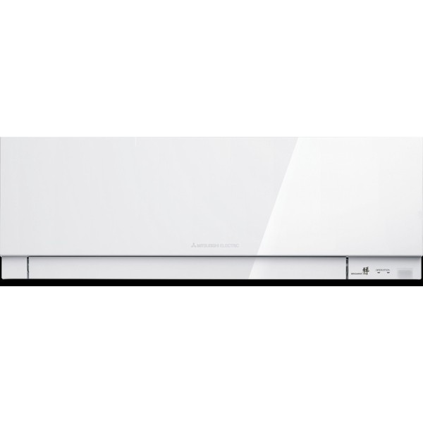 Внутрішній блок мультиспліт-системи Mitsubishi Electric Design Inverter MSZ-EF35VEW
