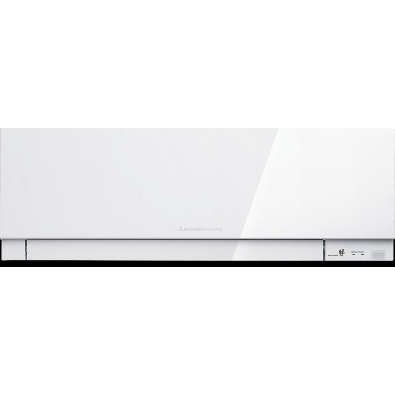 Внутрішній блок мультиспліт-системи Mitsubishi Electric Design Inverter MSZ-EF35VE2W