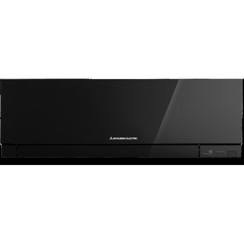 Внутрішній блок мультиспліт-системи Mitsubishi Electric Design Inverter MSZ-EF35VE2B