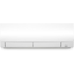 Внутрішній блок мультиспліт-системи Mitsubishi Electric Deluxe Inverter MSZ-FH35VE