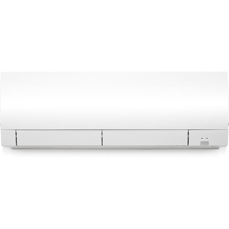 Внутрішній блок мультиспліт-системи Mitsubishi Electric Deluxe Inverter MSZ-FH35VE