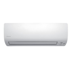 Внутрішній блок мультиспліт-системи Daikin CTXS35K