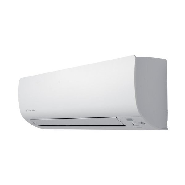 Внутрішній блок мультиспліт-системи Daikin CTXS35K