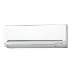 Внутрішній блок мультиспліт-системи Mitsubishi Heavy SRK25ZJ-S