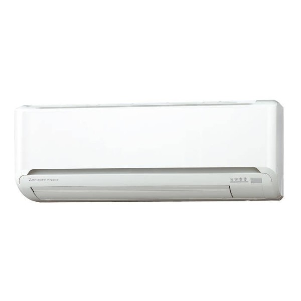 Внутрішній блок мультиспліт-системи Mitsubishi Heavy SRK25ZJ-S