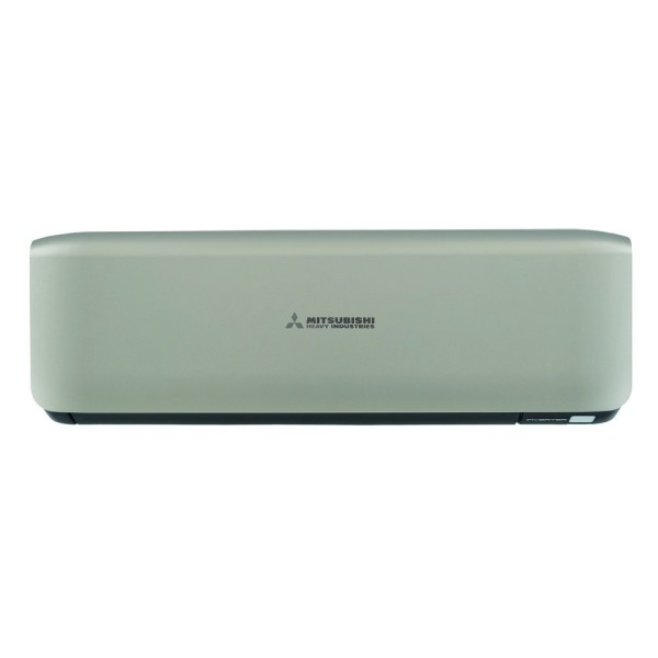Внутрішній блок мультиспліт-системи Mitsubishi Heavy SRK50ZS-ST