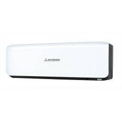 Внутрішній блок мультиспліт-системи Mitsubishi Heavy SRK50ZS-SB