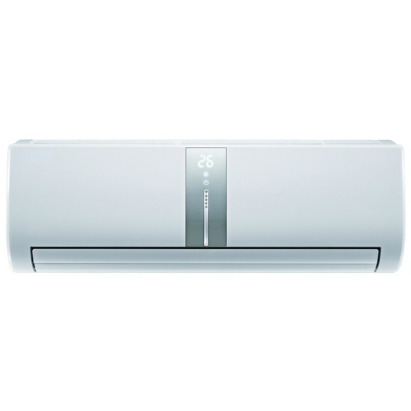 Внутрішній блок мультиспліт-системи Cooper&Hunter Premium Inverter CHML-IW09D