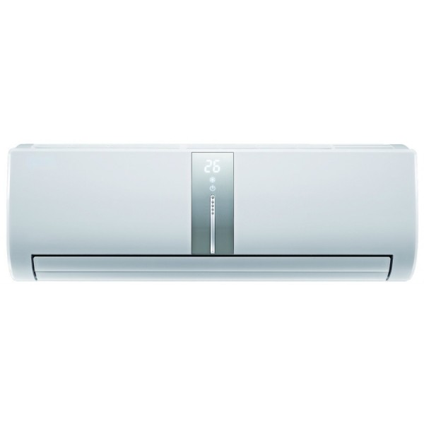 Внутрішній блок мультиспліт-системи Cooper&Hunter Premium Inverter CHML-IW09D