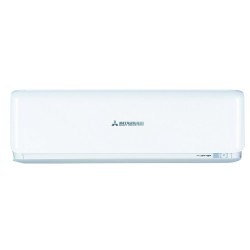 Внутрішній блок мультиспліт-системи Mitsubishi Heavy SRK50ZSX-S