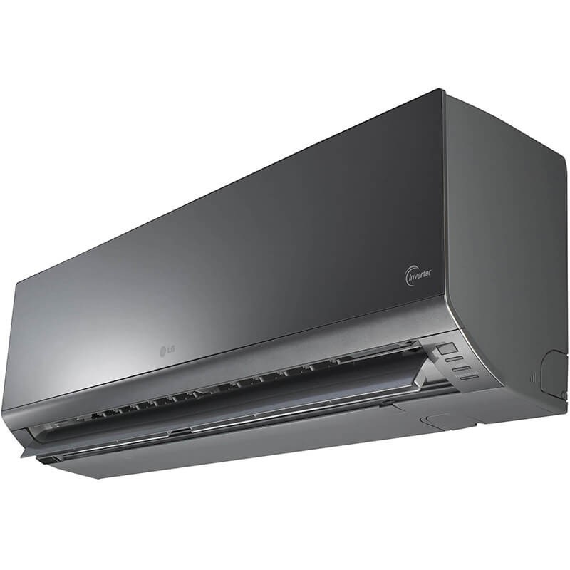 Внутренний блок мультисплит-системы LG MS07AWR