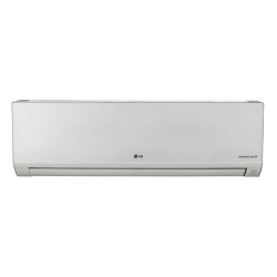 Внутрішній блок мультиспліт-системи LG MS07AWW