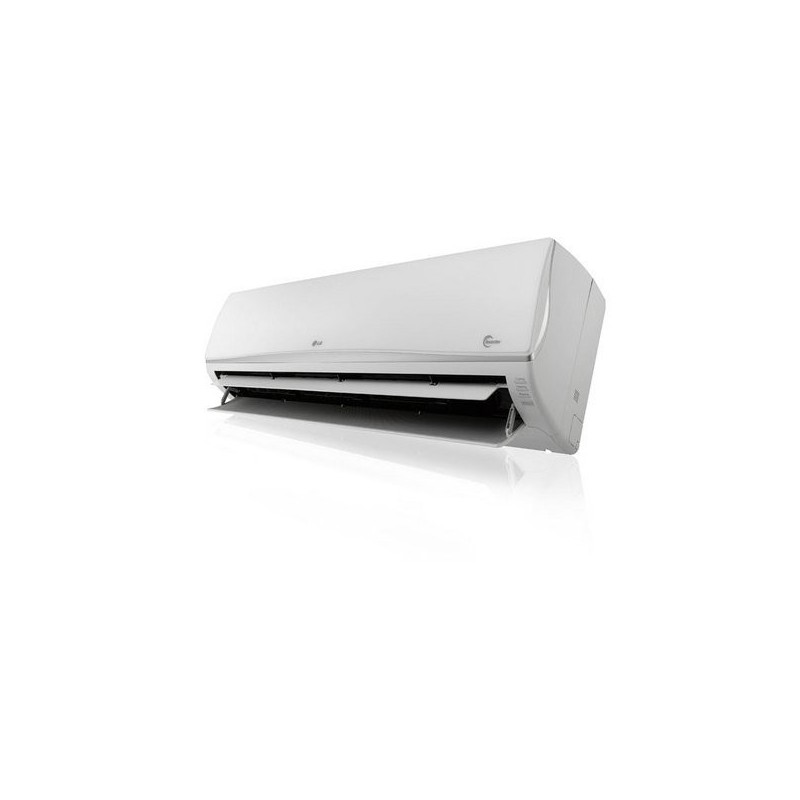 Внутренний блок мультисплит-системы LG MS07AQ