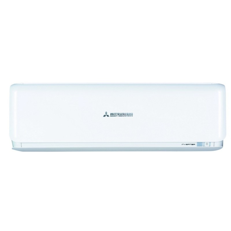 Внутренний блок мультисплит-системы Mitsubishi Heavy SRK60ZSX-S