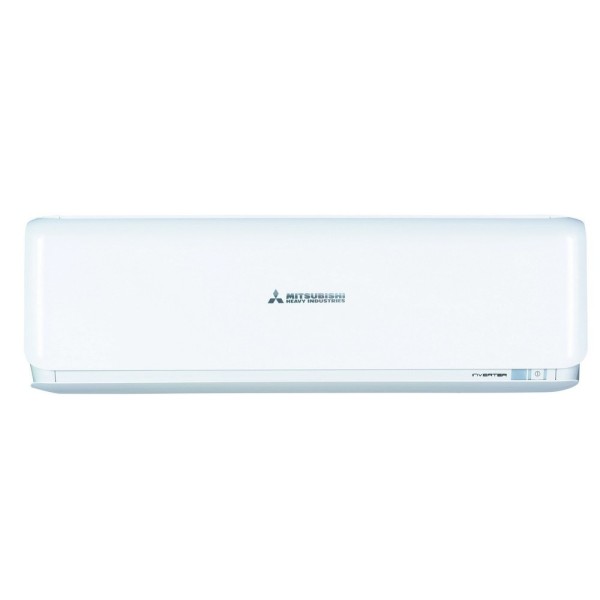 Внутренний блок мультисплит-системы Mitsubishi Heavy SRK60ZSX-S