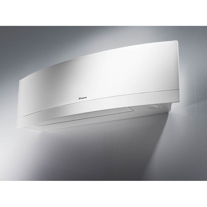 Внутренний блок мультисплит-системы Daikin FTXG50LW