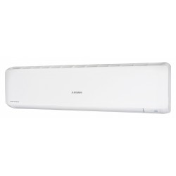 Внутрішній блок мультиспліт-системи Mitsubishi Heavy SRK71ZR-S