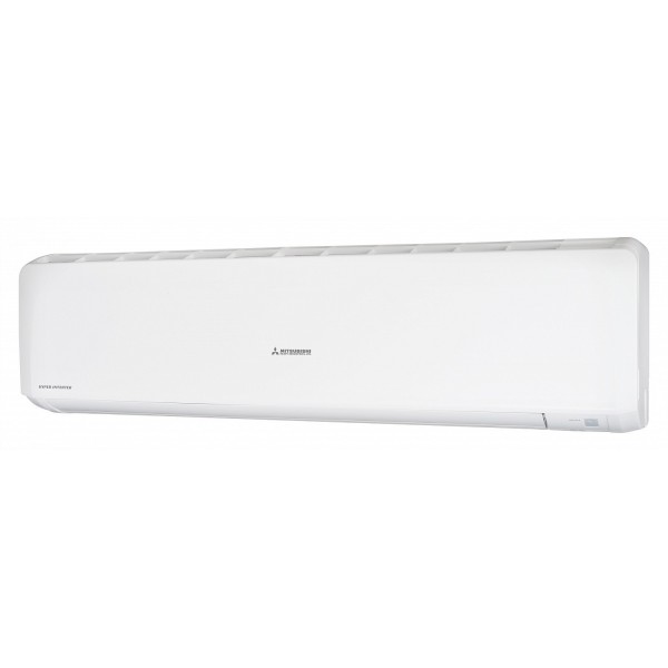 Внутренний блок мультисплит-системы Mitsubishi Heavy SRK71ZR-S