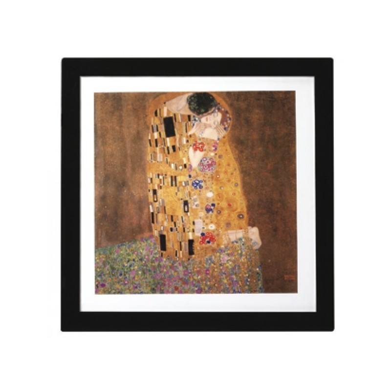 Внутренний блок мультисплит-системы LG MA09AH1