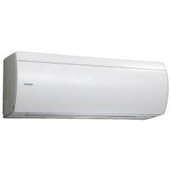 Внутрішній блок мультиспліт-системи Toshiba RAS-M13PKVP-E