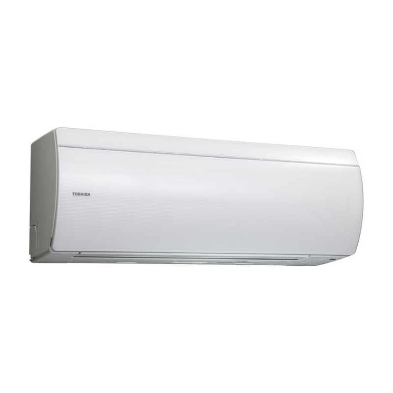 Внутренний блок мультисплит-системы Toshiba RAS-M13PKVP-E