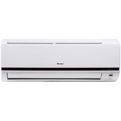 Внутрішній блок мультиспліт-системи Gree GWH(07)KF-K3DNA5G/I