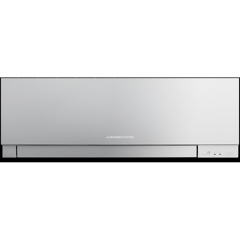 Внутрішній блок мультиспліт-системи Mitsubishi Electric Design Inverter MSZ-EF42VES
