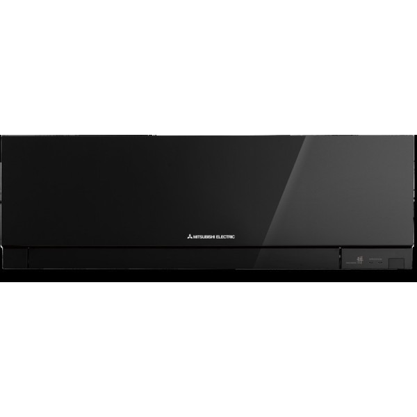 Внутрішній блок мультиспліт-системи Mitsubishi Electric Design Inverter MSZ-EF42VEB