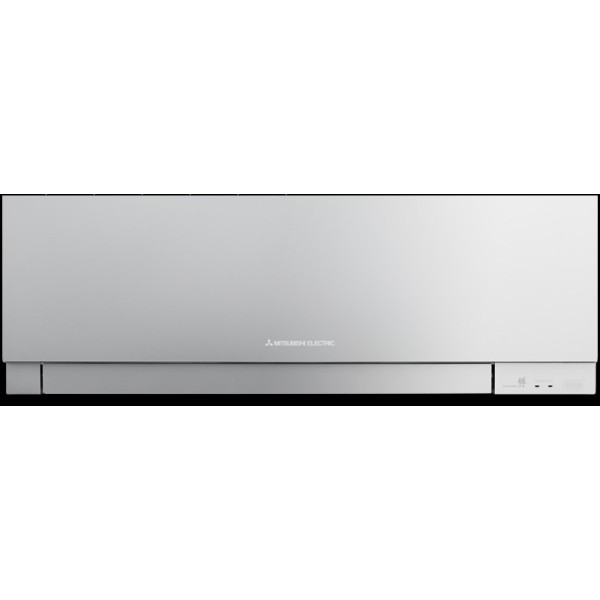 Внутренний блок мультисплит-системы Mitsubishi Electric Design Inverter MSZ-EF42VE2S