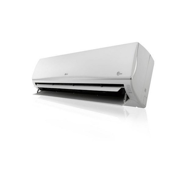 Внутренний блок мультисплит-системы LG MS18AQ