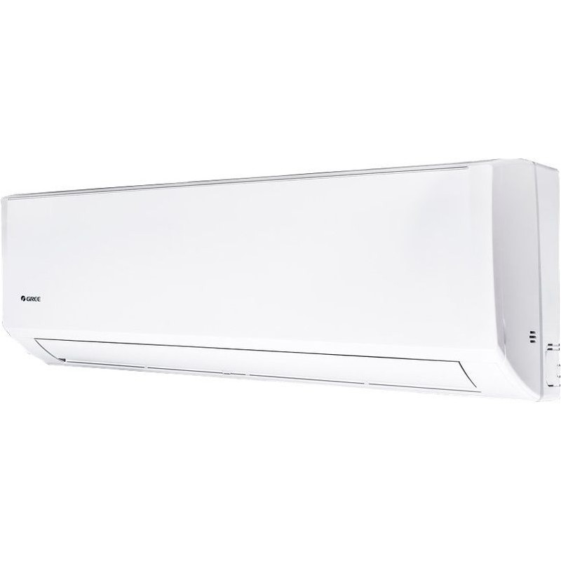 Внутрішній блок мультиспліт-системи Gree GWH07QA-K3DNC6C/I