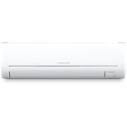 Внутрішній блок мультиспліт-системи Mitsubishi Electric Standard Inverter MSZ-GF60VE