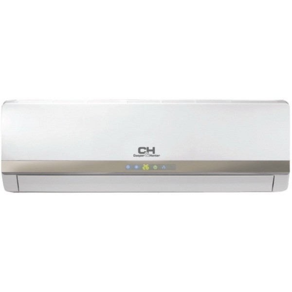 Внутренний блок мультисплит-системы Cooper&Hunter Cozy CHML-IW12C